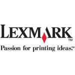 1 x Genuine Lexmark C734 C736 X734 X736 X738 4-Pack Photoconductor Unit 