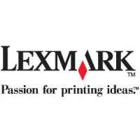 1 x Genuine Lexmark C734 C736 X734 X736 X738 Waste Toner Box 