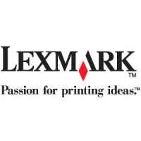 1 x Genuine Lexmark C720 Waste Toner Bottle 