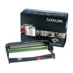 1 x Genuine Lexmark X203 X204 Photoconductor Kit 