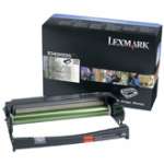 1 x Genuine Lexmark X342 X342N Photoconductor Kit 