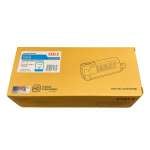 1 x Genuine OKI ES7411 PRO7411 Cyan Toner Cartridge