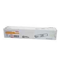 1 x Genuine OKI C510 C530 C511 C531 MC561 MC562 Magenta Toner Cartridge