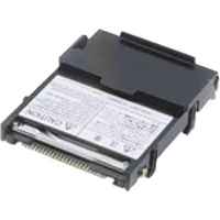 OKI C911/931/941 Hard Disk Drive 160GB 44622302