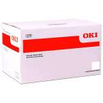 1 x Genuine OKI ES8431 PRO8432 Yellow Imaging Drum Unit