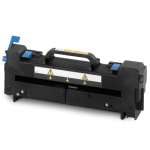 1 x Genuine OKI PRO8432 Fuser Unit