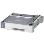OKI 2nd or 3rd 530 sheet single tray for C911/931/941 45530703