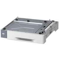OKI 2nd or 3rd 530 sheet single tray for C911/931/941 45530703