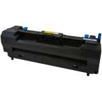 OKI C911/931/941/Pro9431/Pro9541/Pro9542 230v Envelope Fuser Unit for Envelope printing 45531153
