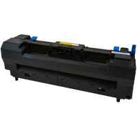 OKI C911/931/941/Pro9431/Pro9541/Pro9542 230v Envelope Fuser Unit for Envelope printing 45531153