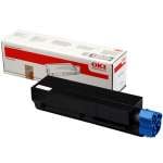 1 x Genuine OKI B412 B432 B512 MB472 MB492 MB562 Toner Cartridge