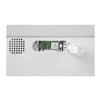 OKI WIRELESS MOD FOR B412/B432/B512/C650/ES4132/ES5112/ES6450