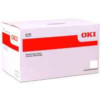 1 x Genuine OKI PRO8432 White Imaging Drum Unit