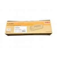 1 x Genuine OKI PRO8432 Magenta Toner Cartridge