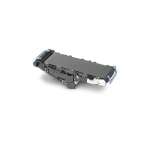1 x Genuine OKI PRO1040 PRO1050 Transfer Unit