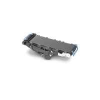 1 x Genuine OKI PRO1040 PRO1050 Transfer Unit