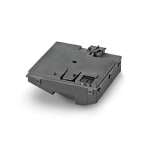 1 x Genuine OKI PRO1040 PRO1050 Waste Toner Box