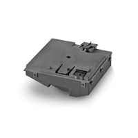 1 x Genuine OKI PRO1040 PRO1050 Waste Toner Box