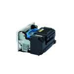 1 x Genuine OKI PRO1040 PRO1050 Fuser Unit