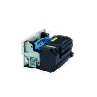 1 x Genuine OKI PRO1040 PRO1050 Fuser Unit