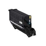 1 x Genuine OKI PRO1040 PRO1050 Yellow Toner Cartridge