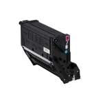 1 x Genuine OKI PRO1040 PRO1050 Magenta Toner Cartridge