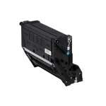1 x Genuine OKI PRO1040 PRO1050 Black Toner Cartridge