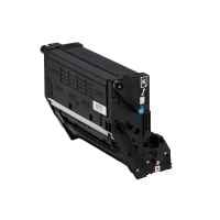 1 x Genuine OKI PRO1040 PRO1050 Black Toner Cartridge