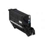 1 x Genuine OKI PRO1050 White Toner Cartridge