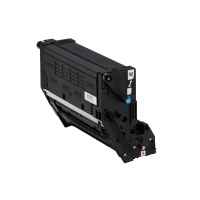 1 x Genuine OKI PRO1050 White Toner Cartridge
