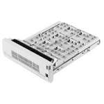 OKI C834 Duplex Unit 47079403