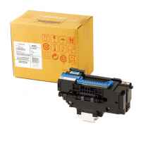 1 x Genuine OKI PRO330S Fuser Unit