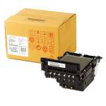 1 x Genuine OKI PRO330S Transfer Unit