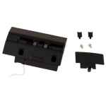 OKI Presenter for PRO330S 47097406