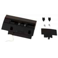 OKI Presenter for PRO330S 47097406