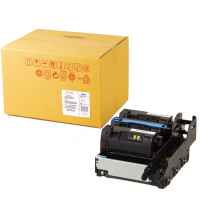 1 x Genuine OKI PRO330S CMY all-in-one Image Drum Unit