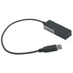 OKI Wireless Module for PRO330S 47329808