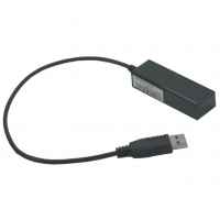 OKI Wireless Module for PRO330S 47329808