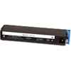 1 x Compatible OKI C9300 C9500 Black Toner Cartridge High Yield