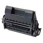 1 x Compatible OKI B710 B720 B730 Toner Cartridge 