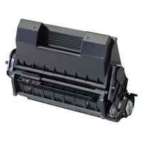 1 x Compatible OKI B710 B720 B730 Toner Cartridge 