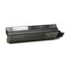 1 x Compatible OKI C5650 C5750 Black Toner Cartridge 