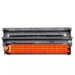 1 x Compatible OKI B410 B430 B440 MB470 MB480 Imaging Drum Unit 