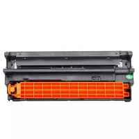 1 x Compatible OKI B410 B430 B440 MB470 MB480 Imaging Drum Unit