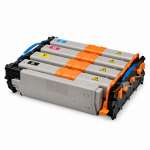 1 x Compatible OKI C310 C330 C510 C530 MC361 MC561 Imaging Drum Unit 