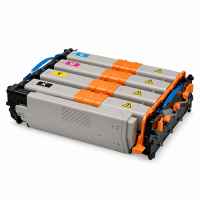 1 x Compatible OKI C310 C330 C510 C530 MC361 MC561 Imaging Drum Unit