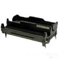 1 x Compatible OKI B401 MB451 Imaging Drum Unit 