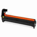 1 x Compatible OKI ES8473 Yellow Imaging Drum Unit