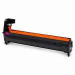 1 x Compatible OKI ES8473 Magenta Imaging Drum Unit