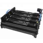 1 x Compatible OKI C301 C321 C331 C511 C531 MC362 MC562 Imaging Drum Unit 